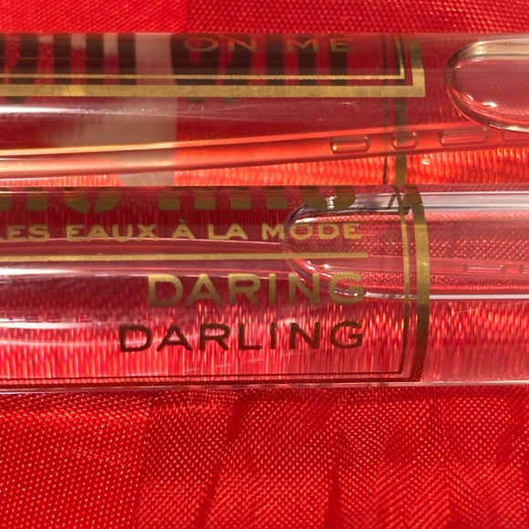 Miu Miu Bundle - Picture 4 of 11